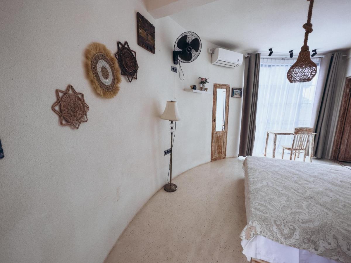Hillstone U Villa Uluwatu  Ngoại thất bức ảnh