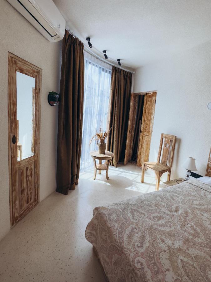 Hillstone U Villa Uluwatu  Ngoại thất bức ảnh